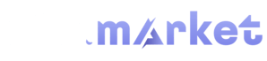 Aim.market logo