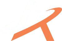 Avan.Market logo