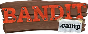 BanditCamp logo