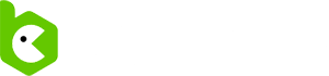 BCGame logo