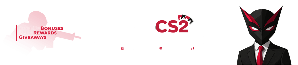 Best Gambling Sites