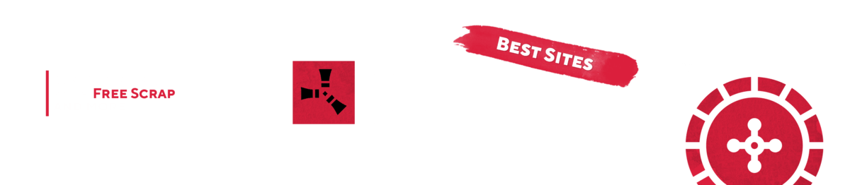 Best Rust Sites