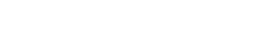 BitSkins logo
