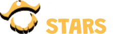 Bounty Stars logo