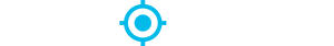 CSGO-SKINS logo