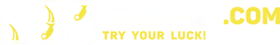 CSGOFast logo