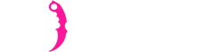 CSMoney logo
