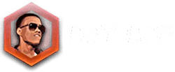 DatDrop logo