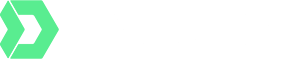 DMarket logo