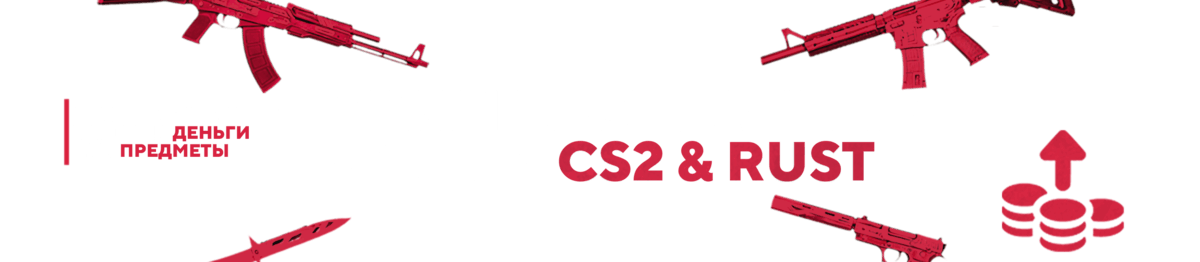 Лучшие Сайты с Заданиями