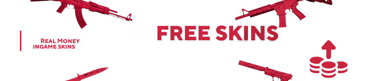 Best Offerwall Sites