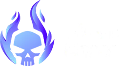 FlameCases logo