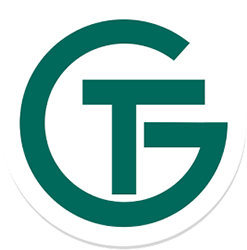 GameTame logo
