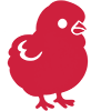 Pets Icon