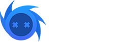 InsaneGG logo
