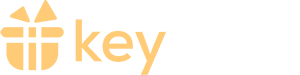Key-Drop logo