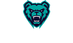 LootBear logo
