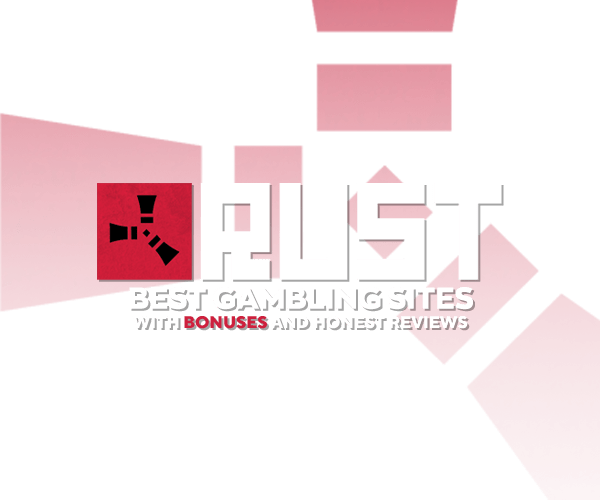 Best Rust Sites