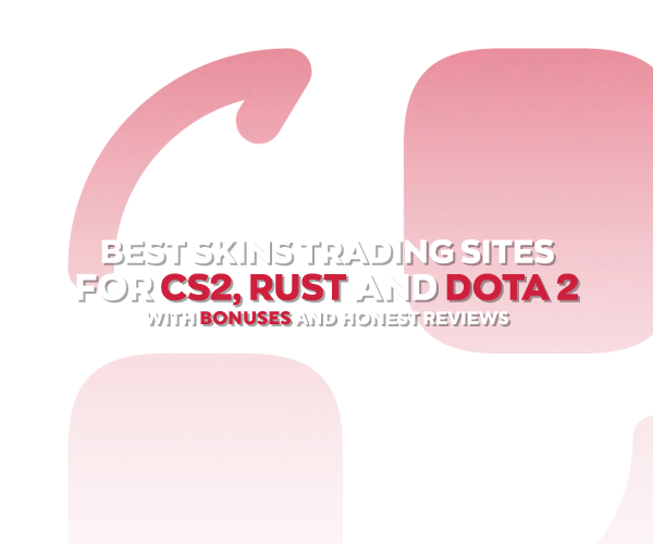 Best Trading Sites