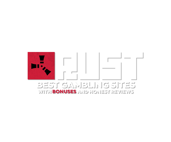 Best Rust Sites