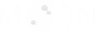 Moon.Market logo