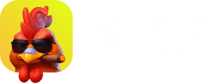 Petuh logo