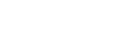rainbet