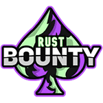 RustBounty logo