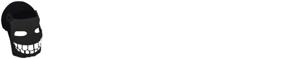 RustReaper logo