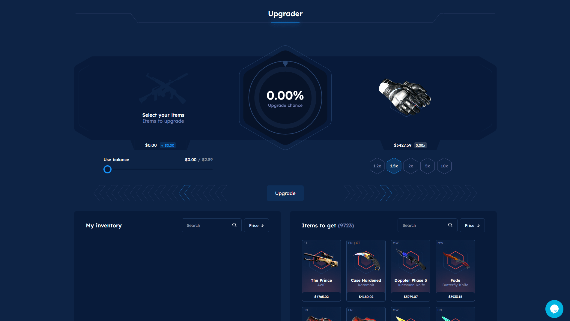 CSGO SKINS 2025 CSGOBROKER CSGO SKINS 2025 CSGOBROKER