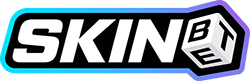 Skinbet logo