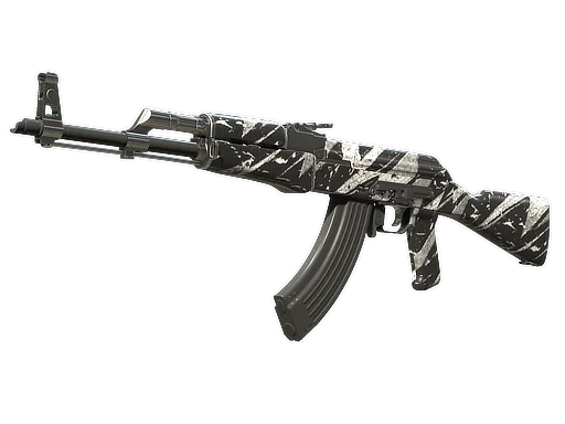 AK-47 | Breakthrough