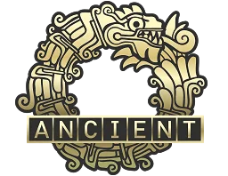 The «Ancient» Collection
