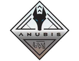 The «Anubis» Collection