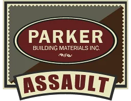 The «Assault» Collection