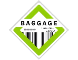 The «Baggage» Collection