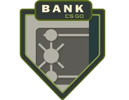 The «Bank» Collection