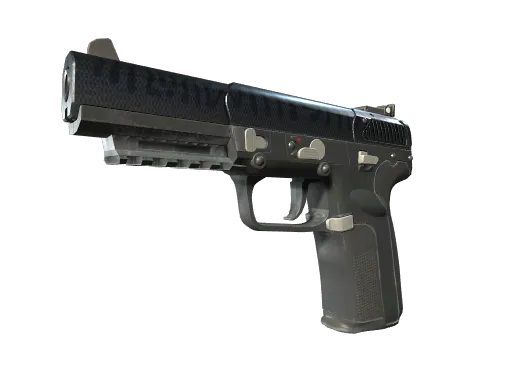 Five-SeveN | Scumbria