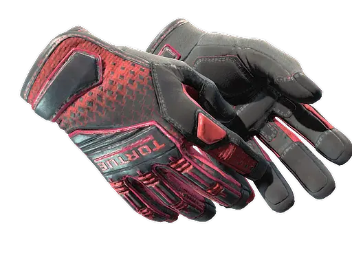 CS2 CSGO CS2 CSGO