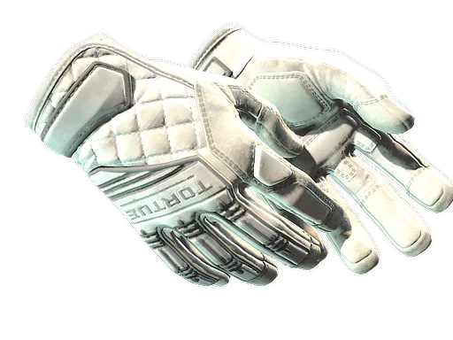 Specialist Gloves | Pillow Punchers