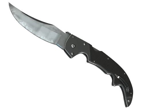 Falchion Knife | Vanilla