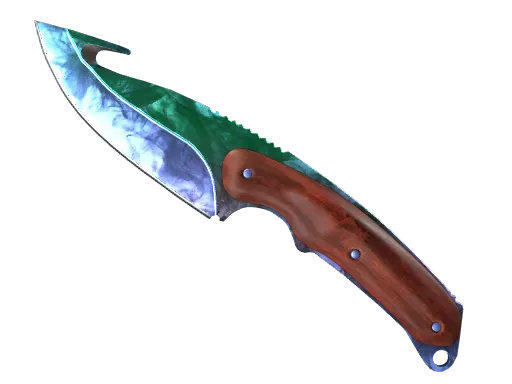 Gut Knife | Gamma Doppler Phase 1