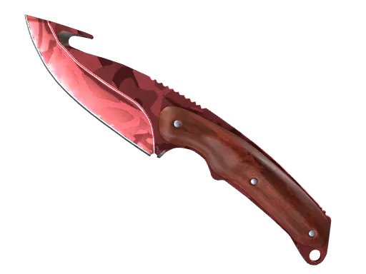 Gut Knife | Slaughter