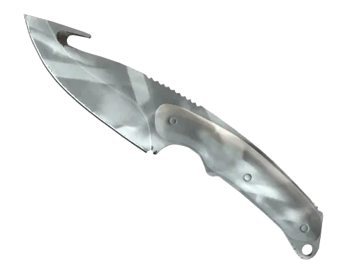 Gut Knife | Urban Masked