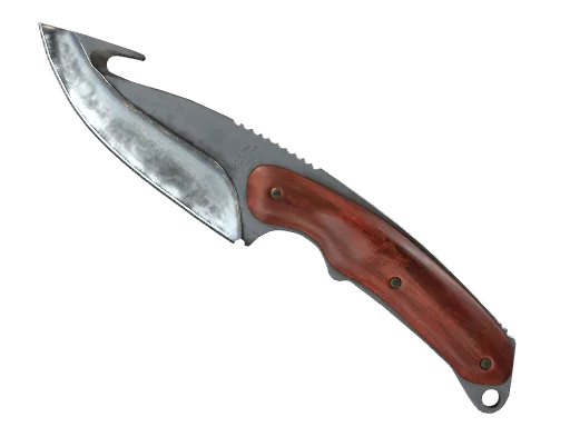 Gut Knife | Vanilla