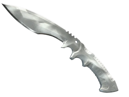 Kukri Knife | Urban Masked