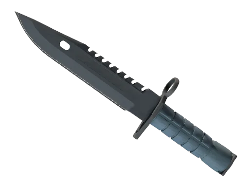 M9 Bayonet | Night