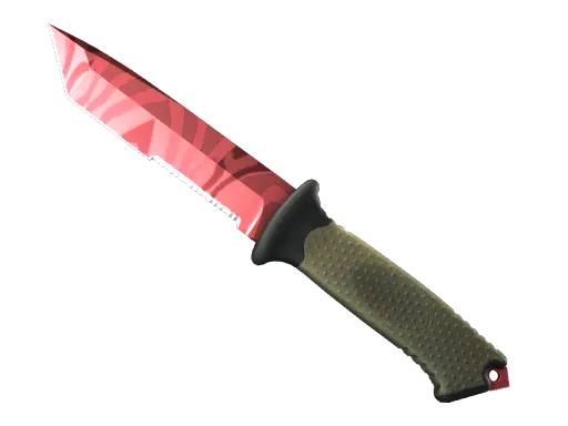 Ursus Knife | Slaughter