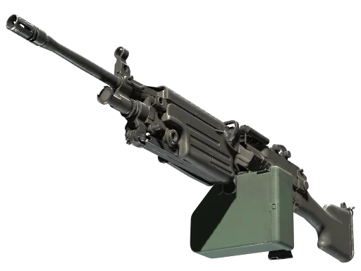 M249