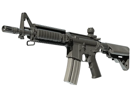  M4A4 CS2 CS GO CSGOBROKER